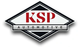 KSP Automotive