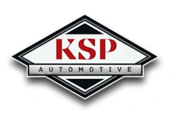 KSP Automotive