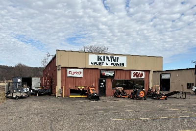 Auto Repair Shop River Falls WI