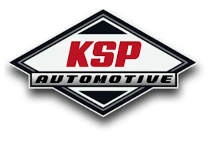 KSP Automotive